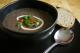 How To Cook A Native American Meal?