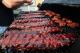 How to smoke pork ribs