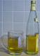 Mead (the Honey Wine/beer)