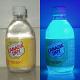 What Is Tonic Water
