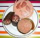 History Of Sausages