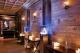 COVET RESTAURANT & LOUNGE- Brings a Little Bit of St. Tropez to Midtown Manhattan 