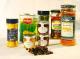 Food Preservation Techniques