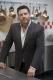 Scott Conant: Food Network Show Host for 24 Hour Restaurant Battle
