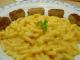 Mac N' Cheese Nyc Style
