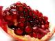 What’s New In Superfruits?