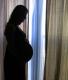 The Fertility Diet