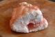 How Is Beef Suet Used?