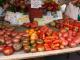 Heirloom Tomato Time