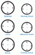 Diabetes Mellitus