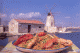 Couscous Old Trapani Style