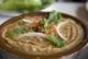 HOW TO EAT FUL (FUL MEDAMES)