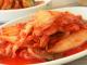 Korean Cuisine-the next ethnic trend