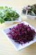Micro-greens!