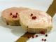 The Top 10 Banned Foods Of The World