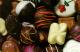 THE TOP 10 CHOCOLATE DESTINATIONS OF THE WORLD