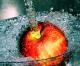 Pesticides on Your Veggies