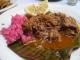 How To Eat Cochinita Pibil