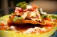 How To Eat Tostadas