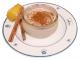 HOW TO EAT ARROZ CON LECHE