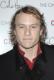 Actor Heath Ledger-death caused by FDA-Approved Pharmaceuticals???