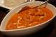Top 10 Indian Chicken Dishes