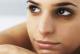 What To Do About Dark Circles Under Eyes