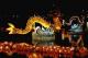 Celebrating Tet