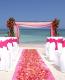 Top 10 Wedding Trends  Keep Up With Times