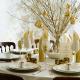 How To Organize A 50th Wedding Anniversary Party?