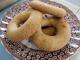Top 10 Mexican Desserts