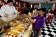 Where to Buy Vegetarian Food When In Paris