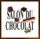 Salon Du Chocolat - Paris Chocolate Show - The Sweetest Event Of The Town 