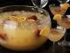 Top 10 Fruit Punch Drinks - Pack A Punch With Fruit