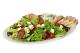 Four Corners Of Healthy Living