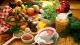 How To Travel Abroad As A Vegetarian