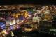 How To Get Free Food In Las Vegas