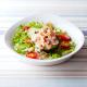 Healthy Valentine's Menu
