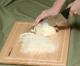 Different Ways To Chop Onions