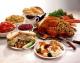 What Are The Best Side Dishes For Chicken