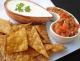 Some Interesting Facts About Sour Cream: Know Your Cream Better!