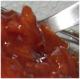 How To Make Plum Preserve