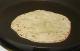 How To Make Tortillas Without Baking Powder