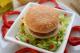 How To Plan A Non-vegetarian Diet