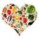 How To Digest Food Faster