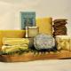 Top 10 Expensive Food Item Gifts