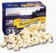 Which Food Flavorings Contain Diacetyl : De-mystifying Diacetyl