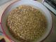 How To Remove The Gas From Pinto Beans