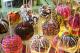 Top 10 Harvest Party Foods
