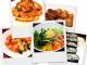 Diet Tips From Korea
